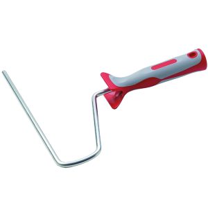 Rullehåndtag Grip 2K HK Ø8mm 27x30cm