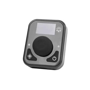 Autoterm Mini Control