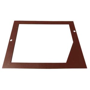 Burner chamber gasket - Wallas Spartan