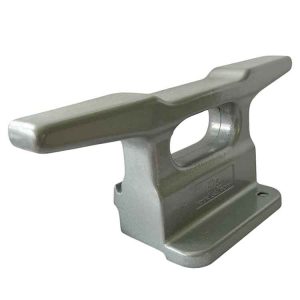 Nordic Fortøjningsklampe L245mm