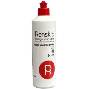 Renskib Hydro Ceramic Sealer R-135 500 ml.