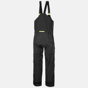 HH Pier Buks 4.0 - 980 Ebony - XXL