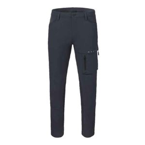 Musto Evo Deck stretch buks - 38 - True navy