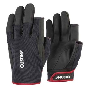 MUSTO ESS Sailing glove LF - 990 - M