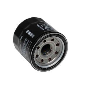 Honda oliefilter 8-60 hk