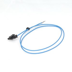 Remote wire for xp400
