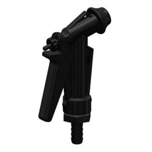 Trudesign Spray nozzle 3/4" 12mm