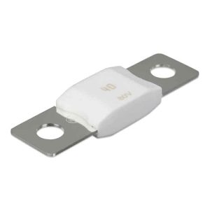 VICTRON MEGAsikring 80A/80V (1 stk)