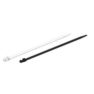 Trudesign kabel strips 10 x 290mm