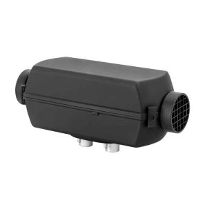 Autoterm Air 2D bådvarmer 2 kw 12V uden monteringssæt