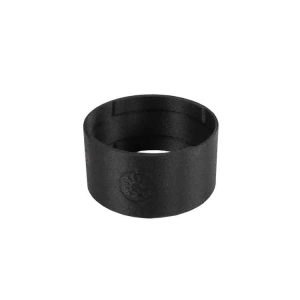 Autoterm connector ring ø60mm