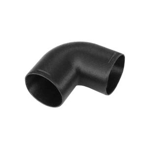 Bøjning 90gr ø60mm