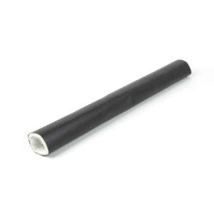 Autoterm varmeisolering udstødning ø55 for ø38mm - 1 mtr