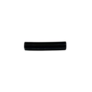Autoterm ø4,5mm samle slange 6cm