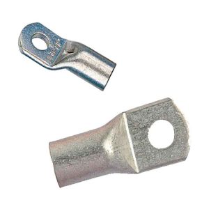 Engholm Pressekabelsko 70 mm² ø10mm