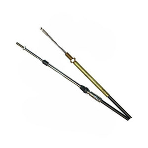 SeaStar Gaskabel for TFX7110 - 350cm.