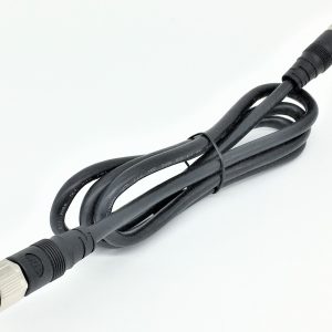 ODS NMEA-2000 Drop/Backbone kabel 3 mtr