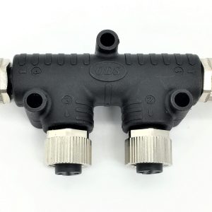 ODS NMEA-2000 2-way T-stykke