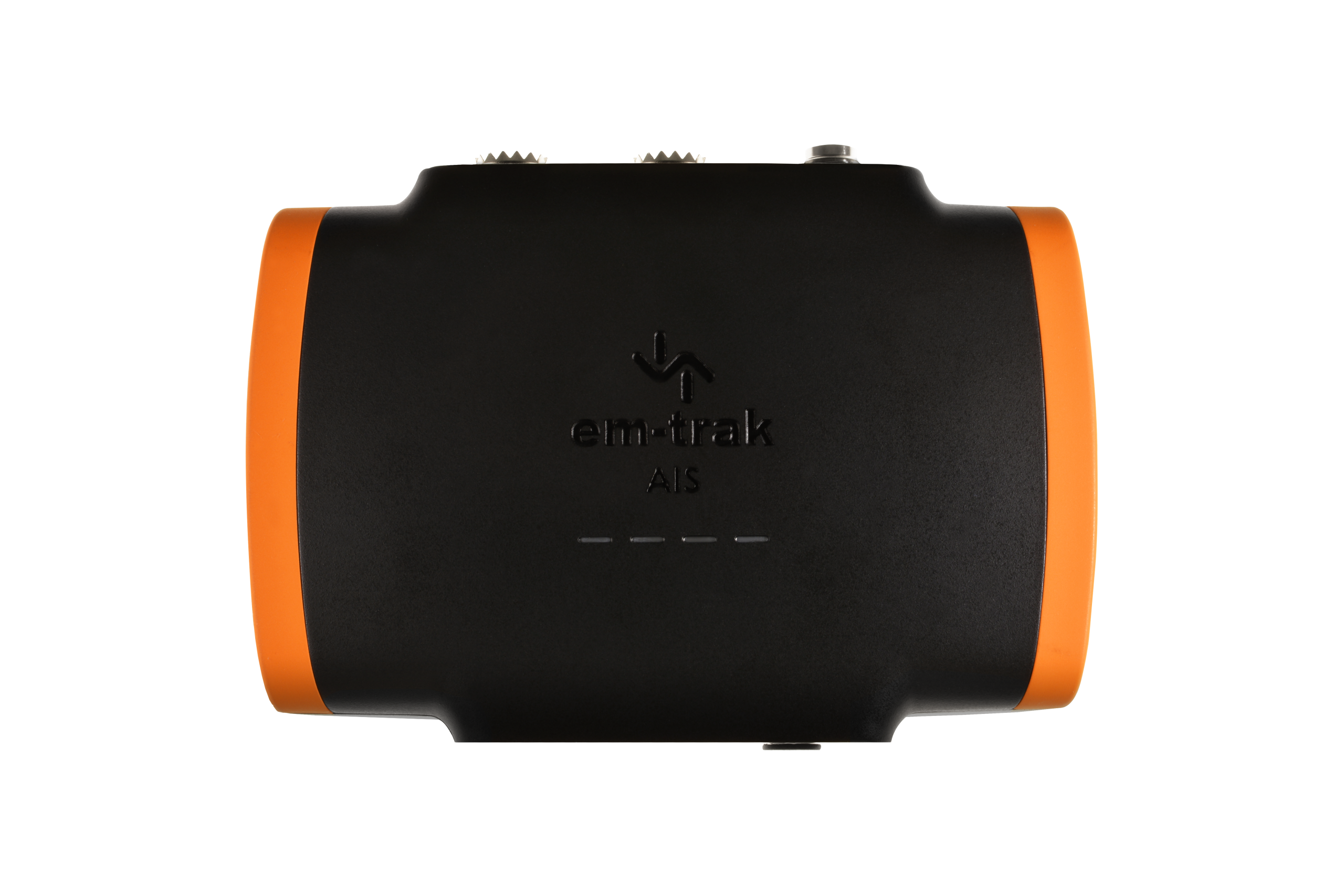 em-trak B954 "SOTDMA" AIS Transponder Klasse B 5W
