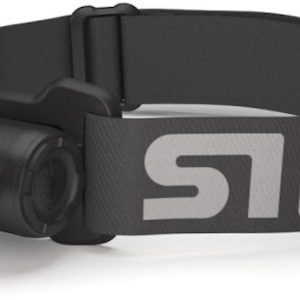 Silva Explorer 4 pandelampe