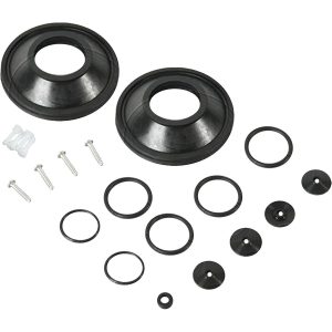 Whale AK0553 Gusher Galley Mk3 Service Kit
