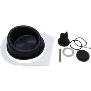 Whale AK5010 Service Kit Smartbail Pump