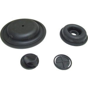 Whale AK8035 Service Kit Compac 50 Pump