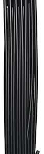 Shakespeare YCP20 Kabelpakke, 20m RG58-kabel, komplet med