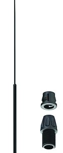 Shakespeare YHA Reserve antenne til V-Tronix YHK Hawk